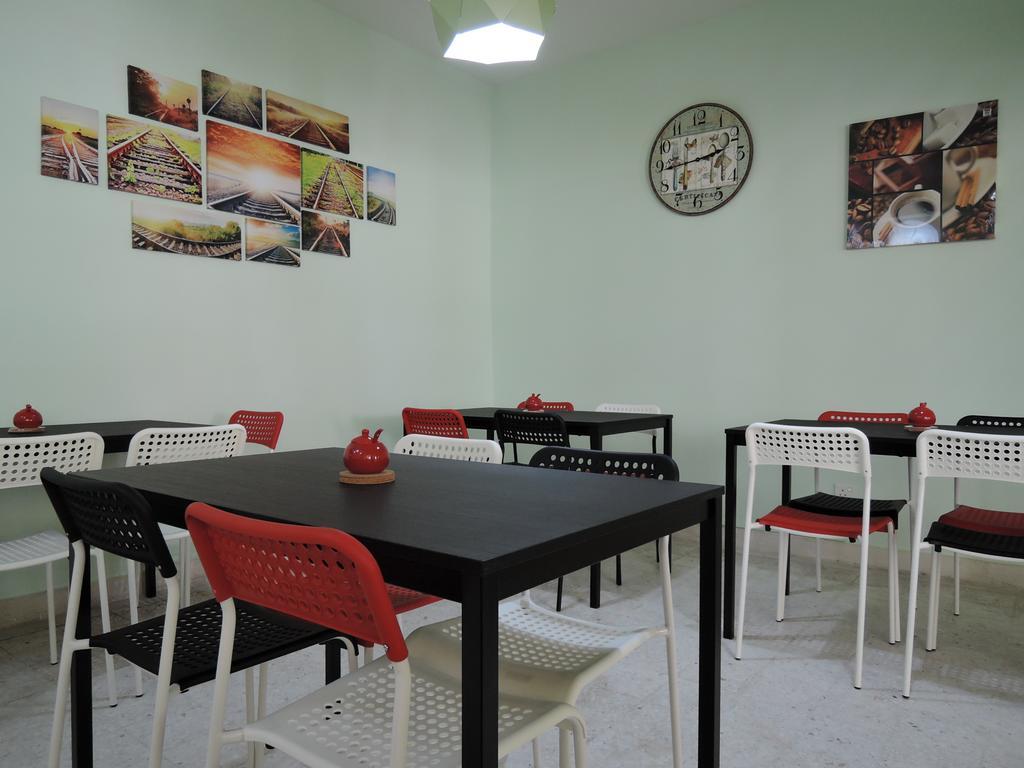 The Pillohouzzze Malacca Exterior foto