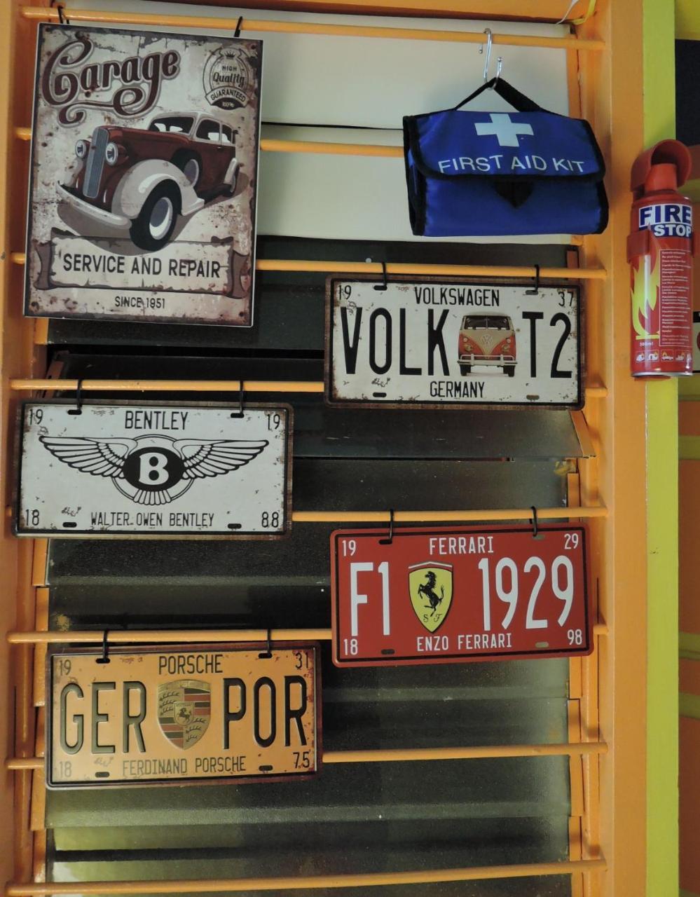 The Pillohouzzze Malacca Exterior foto